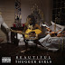 [Album Stream] Young Thug - Beautiful Thugger Girls (E.B.B.T.G.)