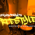 Video: OJ Da Juiceman – "Freestyle"