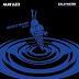 Major Lazer - Cold Water (Remix) (Ft. Gucci Mane & Justin Bieber)