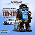 [Artwork & Release Date] Peewee Longway – The Blue M&M 2: King Size
