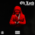 Gucci Mane (Ft. Lil Wayne) – "Oh Lord"