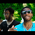 Video: Gucci Mane (Ft. Young Thug) – Guwop Home