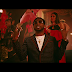 [Music Video] Gucci Mane (Ft. Chris Brown) - Tone It Down