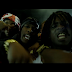 Video: Chief Keef (Ft. A$AP Rocky) – Superheroes