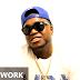 Video: Peewee Longway Decodes "The Blue M&M 2: King Size"