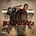 [Album Stream] Gucci Mane & Chief Keef - Big Gucci Sosa