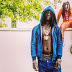 Chief Keef – Check It Out (Prod By Zaytoven)