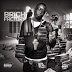 [Artwork & Release Date] Gucci Mane - Brick Factory 3