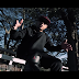 Video: OJ Da Juiceman - "Trappin In Sum 23s"