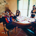 [Music Video] Gucci Mane (Ft. Migos) - "I Get The Bag"