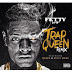 Fetty Wap (Ft. Quavo & Gucci Mane) – Trap Queen (Remix)
