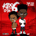 [Stream] Lil Quill & Yung Mal - "Kids of The 6" (EP)
