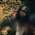 Video: Chief Keef - "Faneto" 