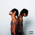 Gucci Mane Will Be Featured On Rae Sremmurd's "SremmLife" 2