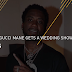 Video: Gucci Mane & Keyshia Ka’oir Will Have A BET Wedding Special