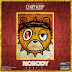 [Album] Chief Keef - Nobody 2