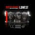 Gucci Mane (Ft. OG Maco & Rich The Kid) - Lowest