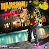 [Artwork & Tracklist] Chief Keef - Mansion Musick