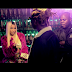Video: Rae Sremmurd (Ft. Nicki Minaj & Young Thug) - Throw Sum Mo