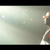Video: Gucci Mane - Welcome Home Party 2016