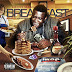 [Artwork] Gucci Mane - Breakfast, Lunch & Dinner