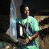 Video: Gucci Mane x Waka Flocka - Stove Music (In Studio Performance)