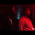 Video: Gucci Mane (Ft. Johnny Cinco & Hoodrich Pablo Juan) - FWTP