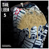 [Mixtape] Chief Keef - The Leek 5