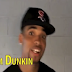 Video: Slim Dunkin Rare Interview & Exclusive Freestyle