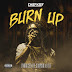 Chief Keef - Burn Up (Prod. By ChopSquad DJ)