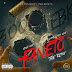 [Single Cover] Chief Keef (Ft. Lil Bibby, Lil Herb & King Louie) – "Faneto" (Remix)