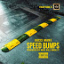 Gucci Mane – Speed Bumps [Prod. By Mike Will Made It]
