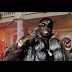 Video: Gucci Mane - "St. Brick" (Intro)