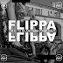 Cap1 (Ft. Oj Da Juiceman & Young Dolph) - "Flippa" (Prod. By Zaytoven)