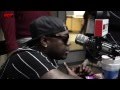 Video: PeeWee Longway On Gucci Mane: "He'll be home in a couple Months"